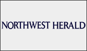 Northwest Herald News